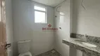 Foto 9 de Apartamento com 1 Quarto à venda, 43m² em Santa Efigênia, Belo Horizonte