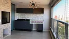 Foto 3 de Apartamento com 3 Quartos à venda, 165m² em Vila Gumercindo, São Paulo