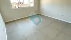 Foto 10 de Casa com 3 Quartos à venda, 130m² em Linha Santa Cruz, Santa Cruz do Sul