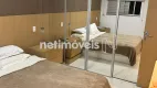 Foto 8 de Apartamento com 3 Quartos à venda, 113m² em Buritis, Belo Horizonte