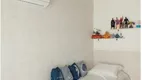 Foto 18 de Apartamento com 2 Quartos à venda, 90m² em Vila Tupi, Praia Grande