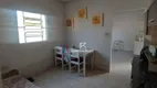 Foto 3 de Casa com 2 Quartos à venda, 130m² em Vila Godoy, Santa Bárbara D'Oeste