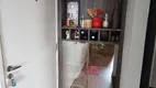 Foto 29 de Apartamento com 3 Quartos à venda, 62m² em Tatuapé, São Paulo