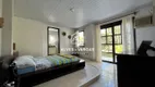 Foto 20 de Casa de Condomínio com 4 Quartos à venda, 250m² em Porto de Cima, Morretes
