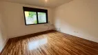 Foto 19 de Casa com 4 Quartos à venda, 359m² em Alto de Pinheiros, São Paulo