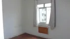 Foto 7 de Apartamento com 2 Quartos à venda, 50m² em Vista Alegre, Rio de Janeiro