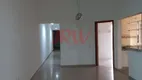 Foto 10 de Casa com 3 Quartos à venda, 175m² em Itaici, Indaiatuba