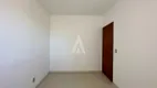 Foto 11 de Apartamento com 3 Quartos à venda, 67m² em Floresta, Joinville