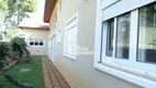 Foto 34 de Lote/Terreno à venda, 254695m² em , Porto Feliz