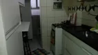 Foto 10 de Apartamento com 3 Quartos à venda, 60m² em Cidade Morumbi, São José dos Campos
