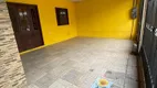Foto 11 de Casa com 4 Quartos à venda, 180m² em Coqueiro, Belém