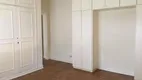 Foto 15 de Apartamento com 3 Quartos à venda, 188m² em Jardim América, São Paulo