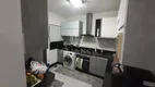 Foto 3 de Apartamento com 2 Quartos à venda, 67m² em Areias, São José