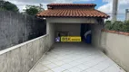 Foto 13 de Sobrado com 3 Quartos à venda, 125m² em Alves Dias, São Bernardo do Campo