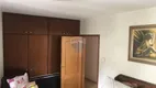 Foto 5 de Apartamento com 3 Quartos à venda, 131m² em Perdizes, São Paulo