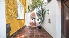 Foto 22 de Casa com 3 Quartos à venda, 145m² em Tijuca, Rio de Janeiro