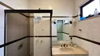 Foto 40 de Casa de Condomínio com 3 Quartos à venda, 504m² em Parque das Laranjeiras, Itatiba