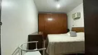 Foto 36 de Sobrado com 4 Quartos à venda, 220m² em Santo Amaro, São Paulo