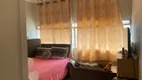 Foto 4 de Apartamento com 2 Quartos à venda, 93m² em Centro, Campo Grande