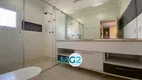 Foto 27 de Casa de Condomínio com 4 Quartos à venda, 392m² em Aldeia da Serra, Santana de Parnaíba