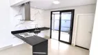 Foto 12 de Casa de Condomínio com 3 Quartos à venda, 180m² em Itapeva, Votorantim