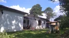 Foto 35 de Casa de Condomínio com 5 Quartos à venda, 690m² em Caraguata, Mairiporã