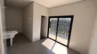 Foto 24 de Casa de Condomínio com 4 Quartos à venda, 500m² em Condominio Lago Azul Golf Clube, Aracoiaba da Serra