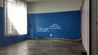 Foto 17 de Sala Comercial para alugar, 399m² em Vila Nova, Campinas