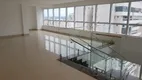 Foto 8 de Apartamento com 5 Quartos à venda, 445m² em Setor Bueno, Goiânia