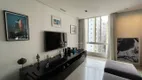 Foto 23 de Apartamento com 2 Quartos à venda, 192m² em Jardim América, São Paulo