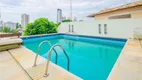 Foto 56 de Casa de Condomínio com 4 Quartos à venda, 600m² em Ondina, Salvador