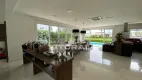 Foto 3 de Casa de Condomínio com 5 Quartos à venda, 343m² em Condominio Villagio de Atlantida, Xangri-lá