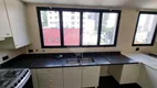 Foto 48 de Apartamento com 4 Quartos à venda, 220m² em Santana, São Paulo