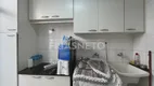 Foto 97 de Casa de Condomínio com 3 Quartos à venda, 230m² em TERRAS DE PIRACICABA, Piracicaba