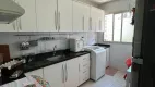 Foto 8 de Apartamento com 2 Quartos à venda, 60m² em Asa Norte, Brasília