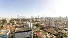 Foto 4 de Apartamento com 3 Quartos à venda, 137m² em Alto Da Boa Vista, São Paulo