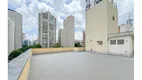 Foto 20 de Apartamento com 3 Quartos à venda, 186m² em Bela Vista, São Paulo