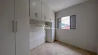 Foto 22 de Casa com 3 Quartos à venda, 153m² em Vila Progresso, Santo André