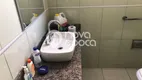 Foto 19 de Cobertura com 3 Quartos à venda, 100m² em Vila Isabel, Rio de Janeiro