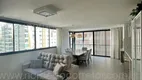 Foto 3 de Apartamento com 4 Quartos à venda, 134m² em Meia Praia, Itapema