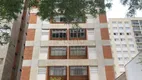 Foto 22 de Apartamento com 1 Quarto à venda, 58m² em Cambuí, Campinas