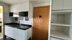 Foto 19 de Apartamento com 4 Quartos para alugar, 152m² em Santana, São Paulo