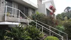 Foto 50 de Casa com 4 Quartos à venda, 470m² em Pacaembu, São Paulo