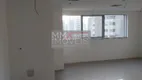 Foto 3 de Prédio Comercial à venda, 200m² em Santana, São Paulo