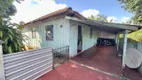 Foto 2 de Lote/Terreno à venda, 4550m² em Vila Oliveira, Rolândia