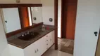 Foto 14 de Casa com 3 Quartos à venda, 450m² em Jardim Residencial Doutor Lessa, Pindamonhangaba