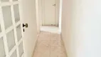 Foto 10 de Apartamento com 2 Quartos à venda, 58m² em Vila Guarani, São Paulo