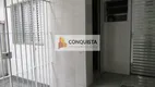 Foto 12 de Sobrado com 4 Quartos à venda, 137m² em Vila Clementino, São Paulo