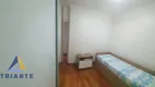 Foto 11 de Apartamento com 3 Quartos à venda, 92m² em Centro, Osasco