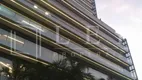 Foto 3 de Imóvel Comercial para alugar, 1091m² em Cidade Monções, São Paulo
